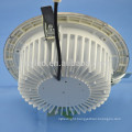 Wholesale Dimmable 6 inch high power downlight 25w smd led downlight Ceiling led downlight